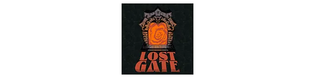 DreamHack Exhibitor Lost Gate Studios 1