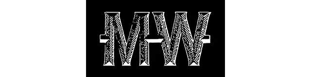 DreamHack Exhibitor Mettleworks 1