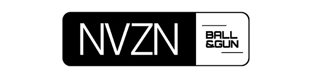 DreamHack Exhibitor NVZN Studios 1