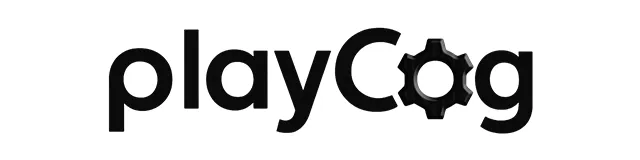 DreamHack Exhibitor PlayCogDouble Jester 1