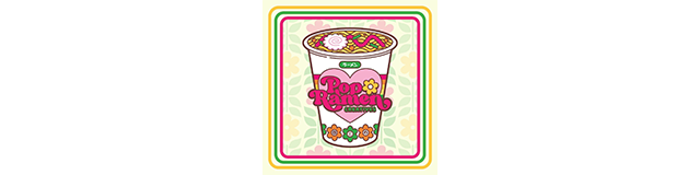 DreamHack Exhibitor Pop Ramen LLC 1