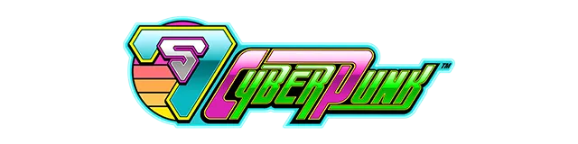 DreamHack Exhibitor S7 Cyberpunk 1