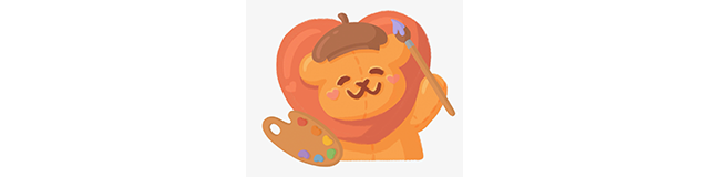 DreamHack Exhibitor Shellsea Studio 1