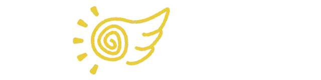 DreamHack Exhibitor Solwing Studios 1