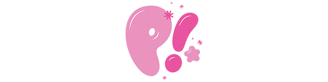 DreamHack Exhibitor The Pintrovert 1