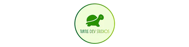 DreamHack Exhibitor TurtleDev Studios 1