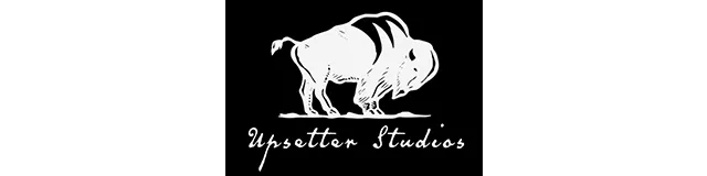 DreamHack Exhibitor Upsetter Studios 1
