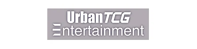 DreamHack Exhibitor UrbanTCG 1