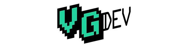 DreamHack Exhibitor VGDev 1