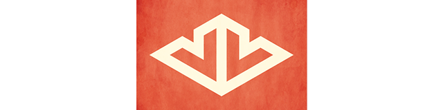 DreamHack Exhibitor Victory Lap Graphics 1