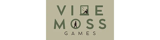 DreamHack Exhibitor Vine Moss Games 1