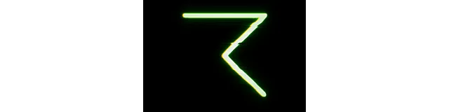 DreamHack Exhibitor Zeno s Adventure Team 1