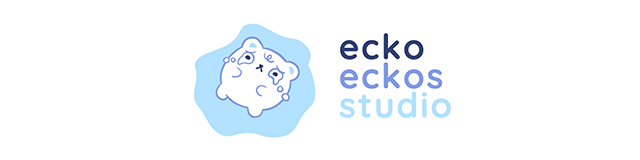 DreamHack Exhibitor eckoeckos studio 1