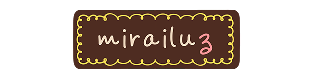 DreamHack Exhibitor jyus by mirailuz 1