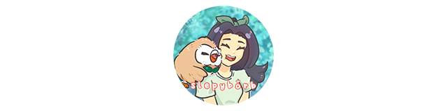 DreamHack Exhibitor slepyborb 1