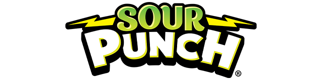 DreamHack Partner SourPunch 1