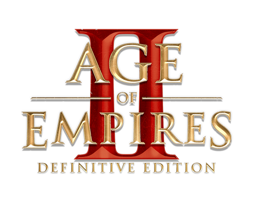 DreamHack games AgeofEmpires