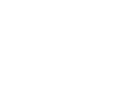 DreamHack games Anothercraptreasure