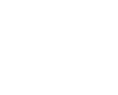 DreamHack games CS2