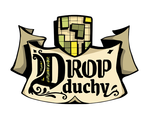 DreamHack games DropDuchy
