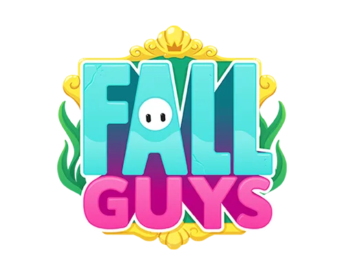 DreamHack games FallGuys