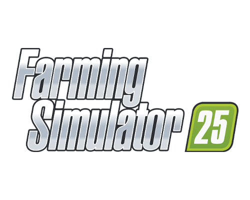 DreamHack games FarmingSimulator