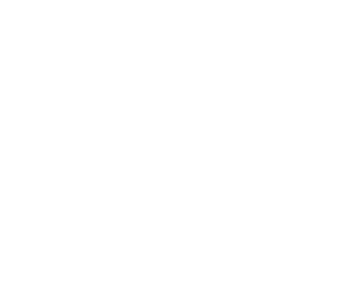 DreamHack games Fortnite