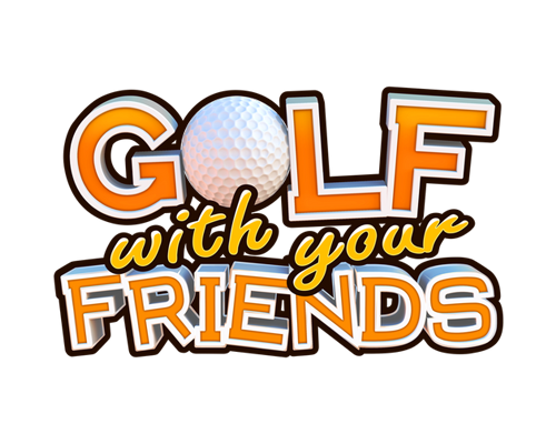 DreamHack games GolfWithFriends