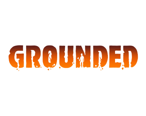 DreamHack games Grounded