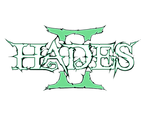 DreamHack games Hades2
