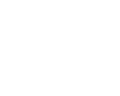 DreamHack games HollowKnight