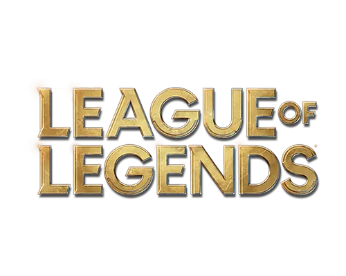 DreamHack games LeagueofLegends