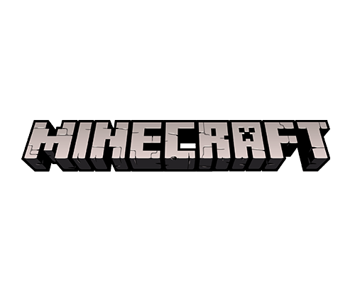 DreamHack games Minecraft