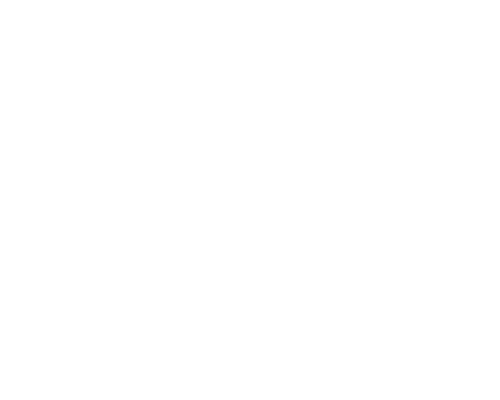 DreamHack games PUBG