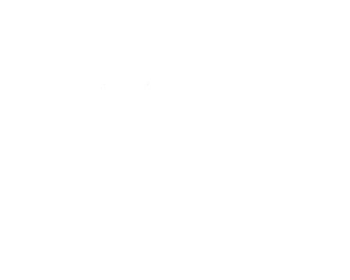 DreamHack games PlanetCoaster2