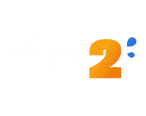 DreamHack games PowerWashSimulator2