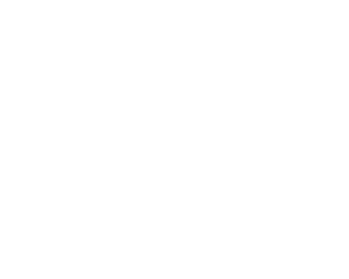 DreamHack games Rematch