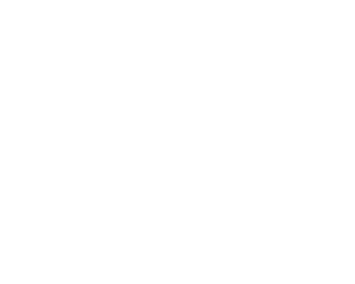 DreamHack games RocketLeague 500w