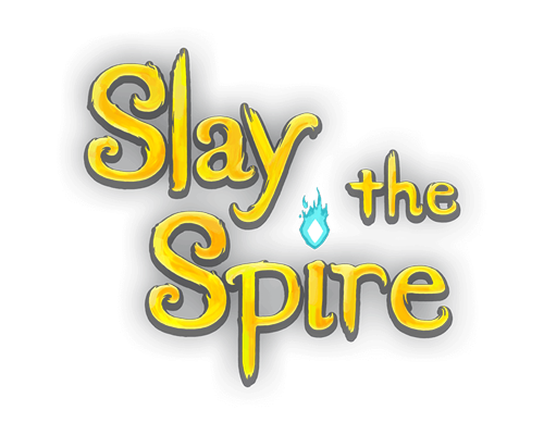 DreamHack games SlaytheSpire