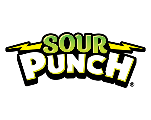 DreamHack games SourPunchArcade