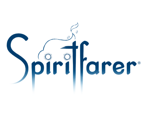 DreamHack games Spiritfarer