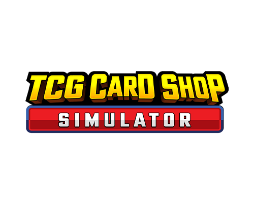 DreamHack games TCGCardSimulator