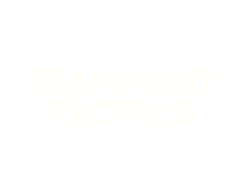 DreamHack games TFT 500w