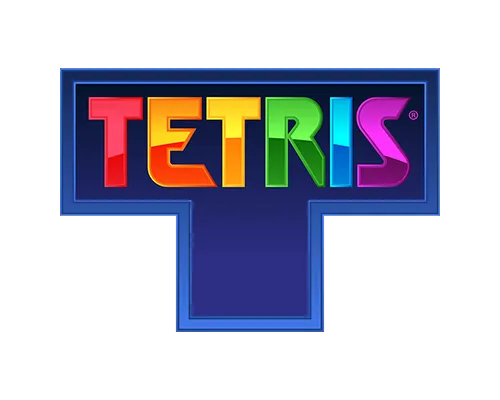 DreamHack games Tetris
