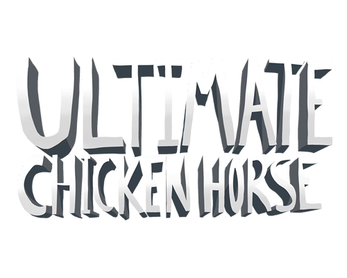 DreamHack games UltimateChickenHorse