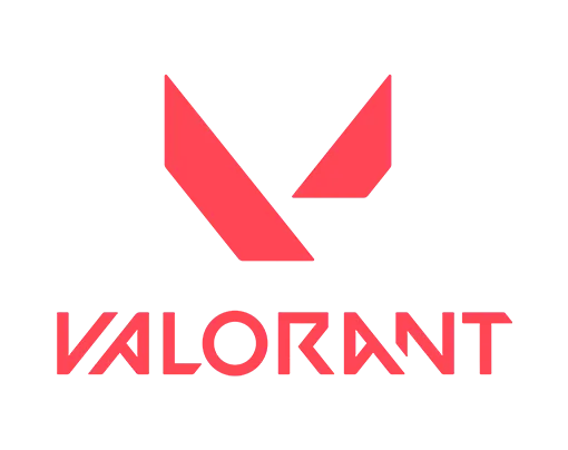 DreamHack games Valorant