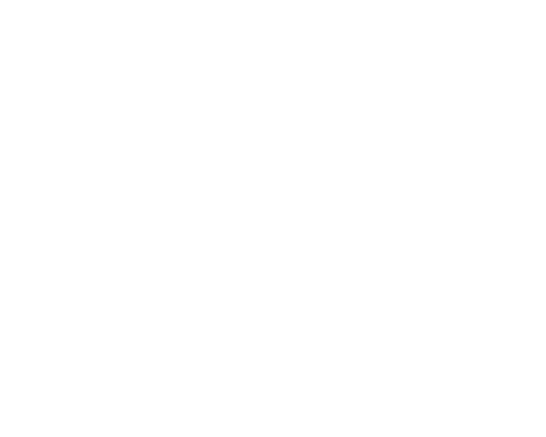 DreamHack games WreckFest
