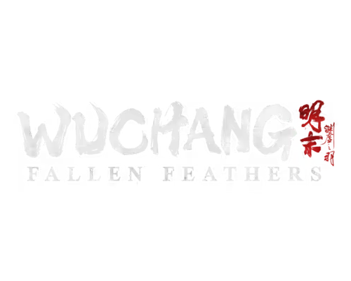 DreamHack games WuchangFallenFeathers