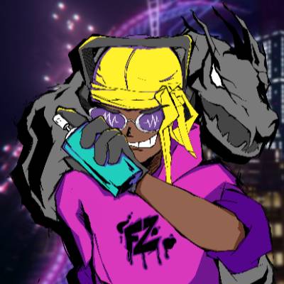 Frescoskillz 2026