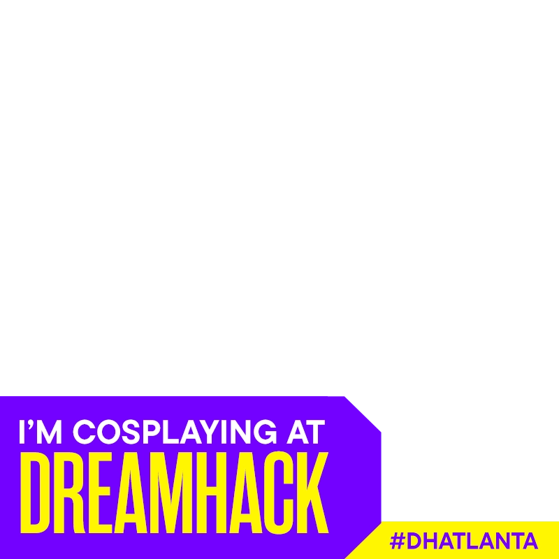 Social media poster preview